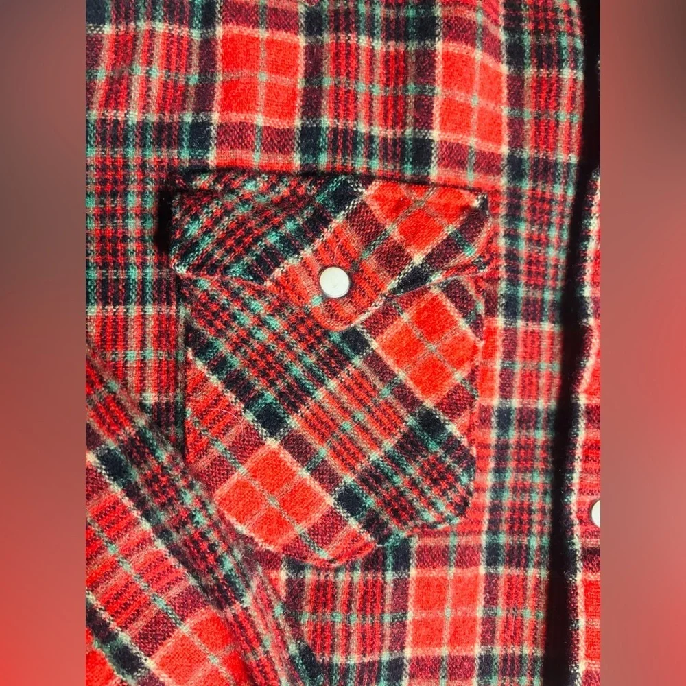 Levis pit 21”